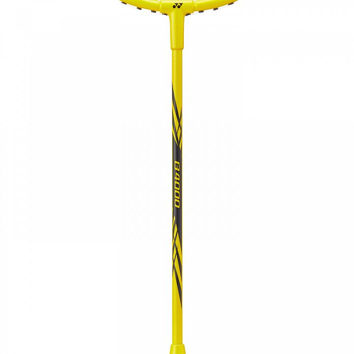 Yonex B-4000 Corn Yellow